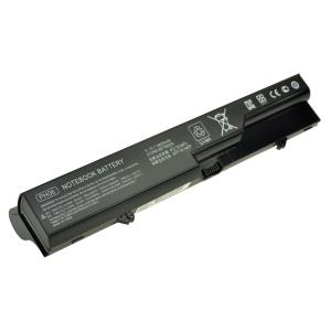 Replacement Battery Pack - 10.8V - 6600MAH (CBi3205B)