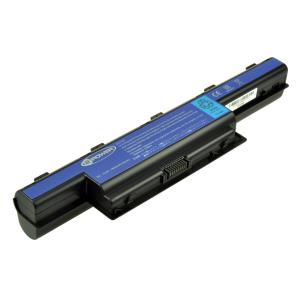 Replacement Battery Pack - 10.8V - 7800MAH (CBi3256B)