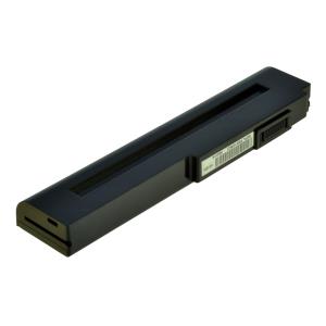 Replacement Battery Pack - 11.1V - 4400MAH 49WH (CBi3034A)