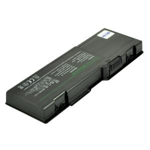Laptop Battery 11.1v 4600mah (cbi2071b)
