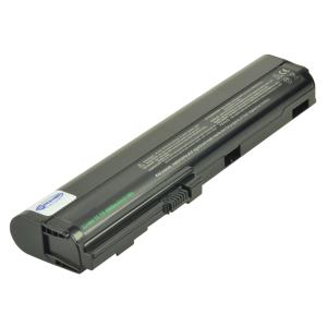 Replacement Battery Pack - 11.1V - 4600MAH (CBi3306A)
