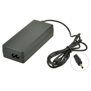 AC Adapter 19v 2.1a 40w Incl Power Cable (CAA0725G)