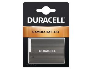 Camera Battery 7.4v 1400mah 10.4wh
