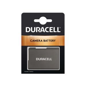 Camera Battery 7.4v 950mah 7.03wh