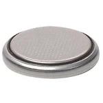 Lithium Coin Cell 3v (Carded)