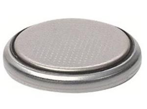 Lithium Coin Cell 3v (Carded)