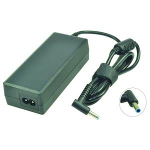 AC Adapter 19.5V 90W Incl Power Cable (CAA0737B)