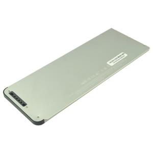 Laptop Battery Pack - Laptop Battery - 1 X Lithium Polymer 5000 Mah