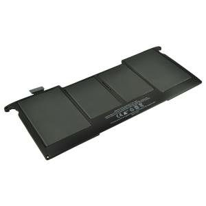 Laptop Battery Pack - Laptop Battery - 1 X Lithium Polymer 35 Wh