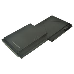 Replacement Battery Pack - 11.1V - 3000mAh 33Wh (CBi3531A)