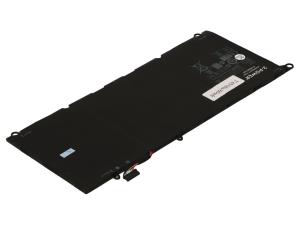 Laptop Battery Pack 7.6V 8085mAh (CBP3583A)