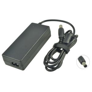 AC Adapter 18-20V 45W Incl Power Cable (CAA0702G)