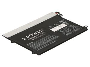 Laptop Battery Pack 7.7V 4221mAh