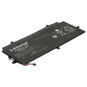 Replacement Battery Pack - 14.8V - 3380mAh (CBP3623A)