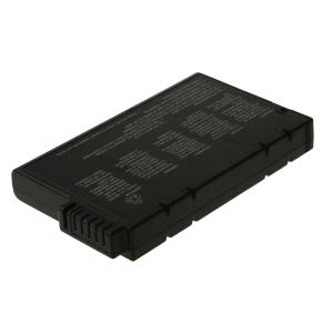 Main Battery Pack 10.8V 6900mAh