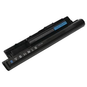 Replacement Battery Pack - 14.8V - 2600mAh (2P-T1G4M)