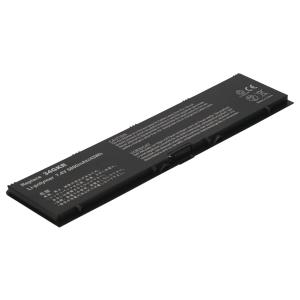Replacement Battery Pack - 7.4V - 5800mAh (2P-T19VW)