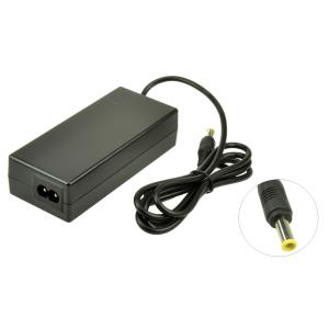 AC Adapter 19v 3.75a 75w Incl Power Cable (2P-SPA-X10)