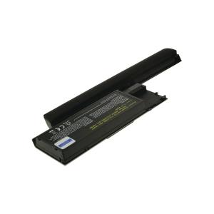Replacement Battery Pack - 11.1V - 6600mah (2P-TC030)