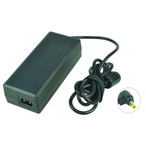 PSAPARTSLtd 2-Power AC adapter, 18-20v 75W - CAA0631A