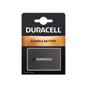 Duracell Digital Camera Battery 7.4v 1000mah