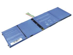Main Battery Pack 15v 3500mah 52.5w Acer Aspire M5-583p R7-571 V5