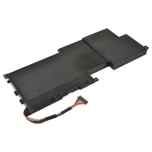 Replacement Battery Pack - 11.1V - 5500mah (CBP3514A)