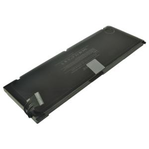 Replacement Battery Pack - 7.4V - 13200mah 98wh (CBP3228H)