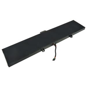Replacement Battery Pack - 7.4V - 7400mah (CBP3550A)