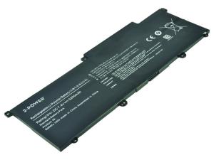 Replacement Battery Pack - 7.4V - 5200mah (CBP3406A)