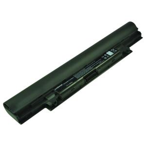 Replacement Battery Pack - 7.4V - 5200mah 38wh (CBi3436A)