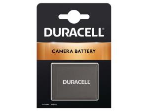 Digital Camera Battery 7.2v 1000mah
