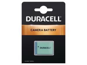 Digital Camera Battery 3.7v 1010mah