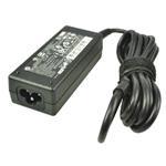 AC Adapter 19.5v 2.31A 45W Incl Power Cable (741727-001)