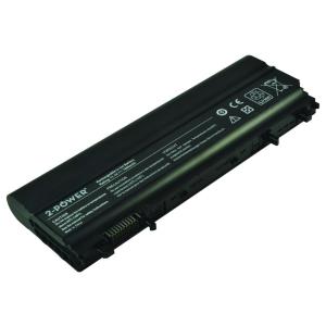Replacement Battery Pack - 11.1V - 7800mah (CBi3426B)