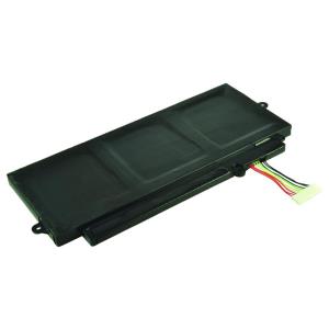 Replacement Battery Pack - 11.1V - 4054mah 45wh (CBP3457A)