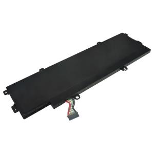 Replacement Battery Pack - 11.1V - 3800mah (CBP3544A)