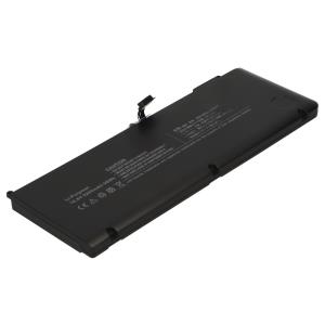 Main Battery Pack 10.8v 5200mah