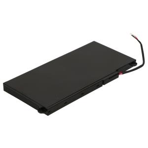Replacement Battery Pack - 10.8V - 7960mah (CBP3577A)