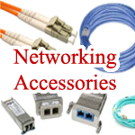Crd19/00 M.2 Wi-Fi Dual Band Module