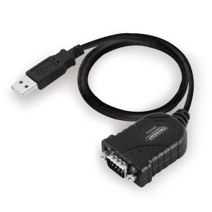 USB To Serial Adapter