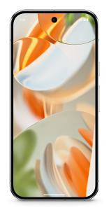 Pixel 9 Pro Xl - Porcelaine - 16GB 512GB - 6.8in