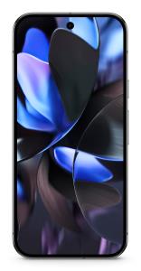 Pixel 9 Pro Xl - Black - 16GB - 512GB - 6.8in