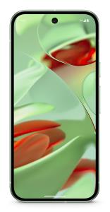 Pixel 9 5g - Green - 12GB - 256GB - 6.3in