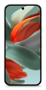 Pixel 9 Pro 5g - Hazel Brown - 12GB - 128GB - 6.3in