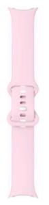 Pixel Watch 3 41mm Ab Rose Quartz S