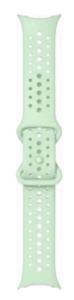 Pixel Watch 3 41mm Asb Wintergreen L