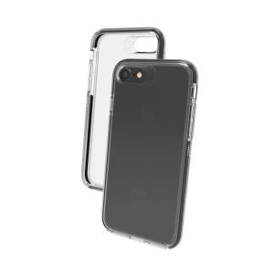 Gear4 D3o Piccadilly (black) iPhone 7