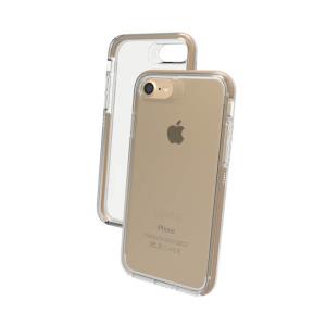 Gear4 D3o Piccadilly (gold) iPhone 7