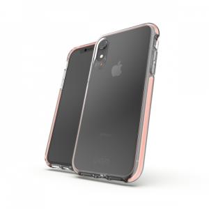 D3o Piccadilly Rose Gold iPhone 9